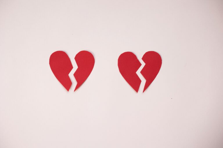 Love, Loss, and Life After – Honoring the Love That Remains