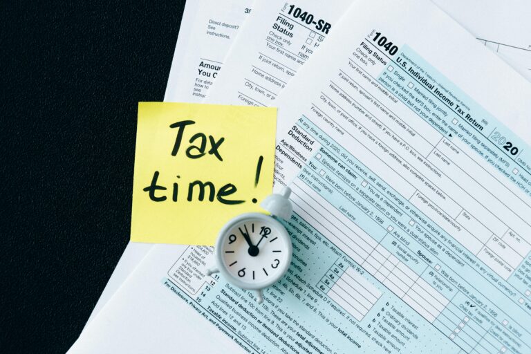 Union Budget 2025: Big Tax Benefits for Senior Citizens You Need to Know!