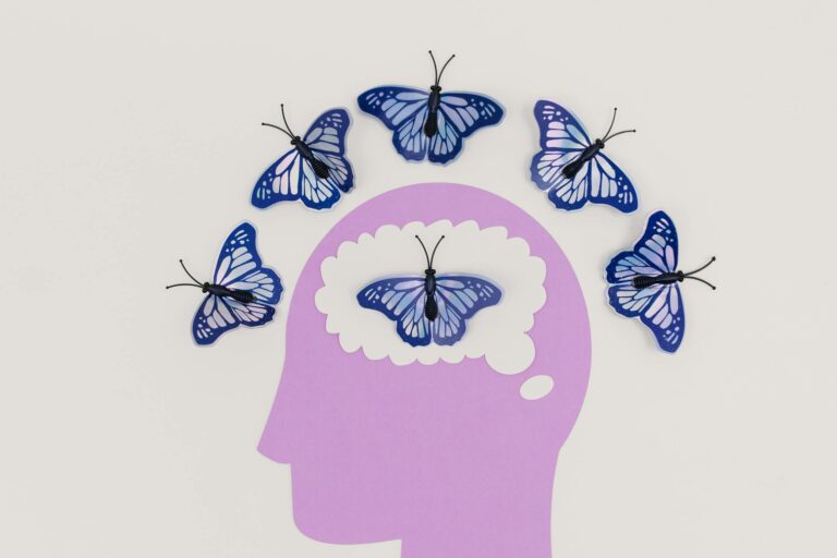 How to Stay Mentally Sharp: Brain Exercises for Seniors