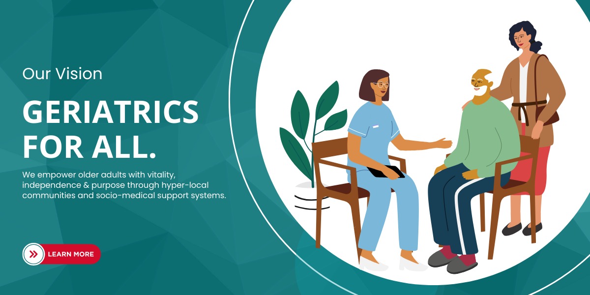 WhatsApp Image 2025-04-16 at 10.11.02