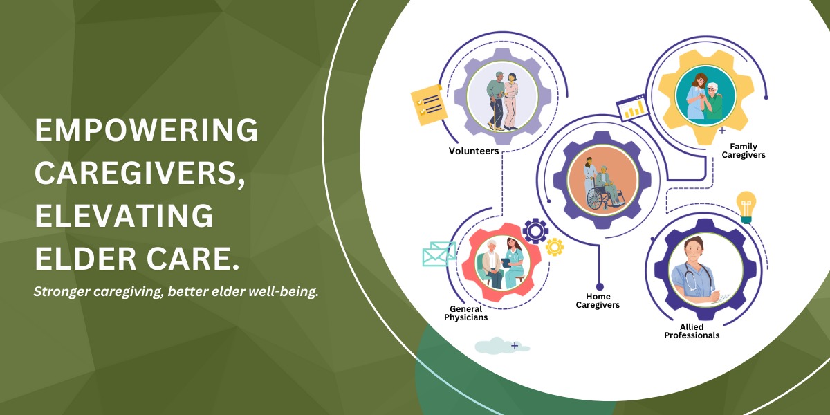 WhatsApp Image 2025-04-16 at 10.11.03 (1)