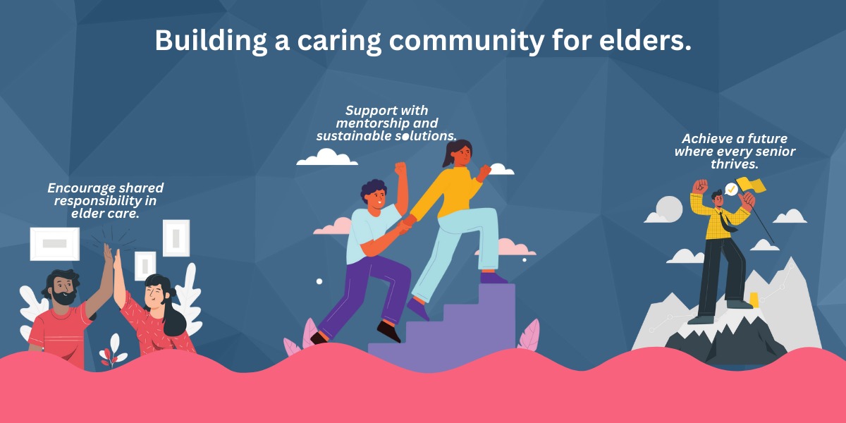 WhatsApp Image 2025-04-16 at 10.11.03 (2)