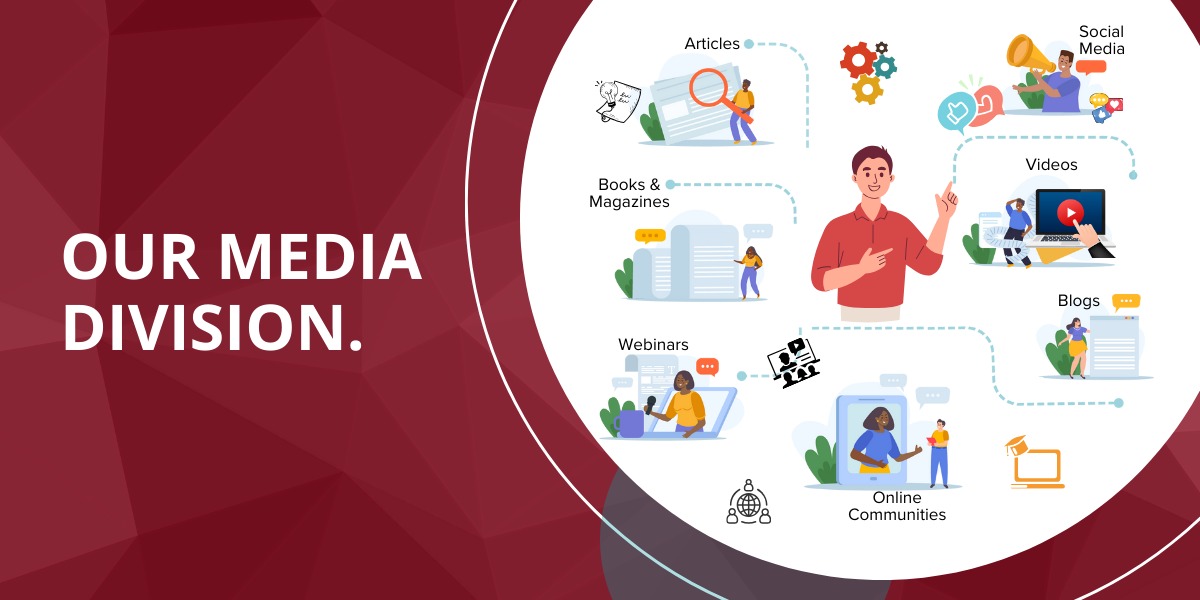 WhatsApp Image 2025-04-16 at 10.11.03