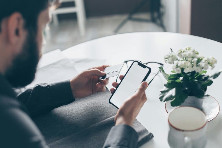 Phone Scams Targeting Seniors: How to Spot and Stop Them