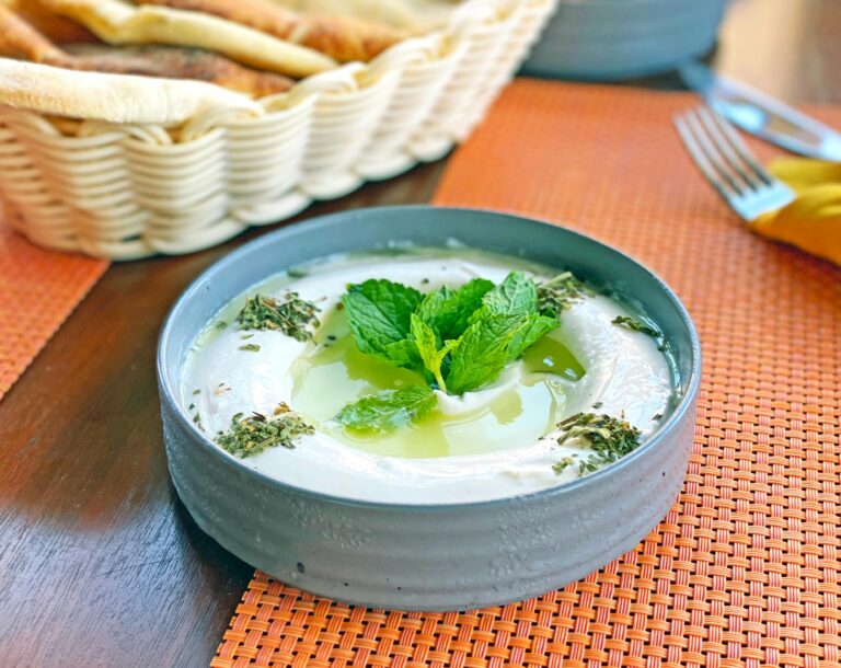 Summer Recipes: Light, Cooling, and Easy for Older Adults