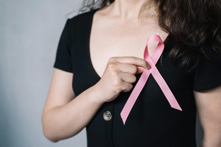 Hope and Healing: Latest Cancer Research Advancements in 2025
