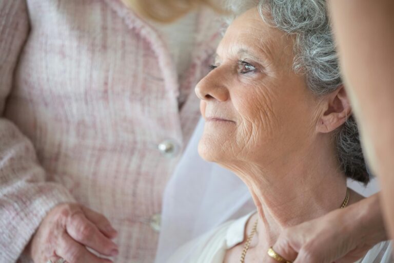 Breaking Ground: The Latest Advances in Alzheimer’s Disease Research (2025)
