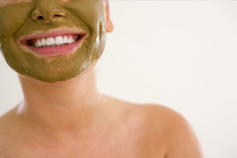 Skincare Tips for Seniors During the Monsoon