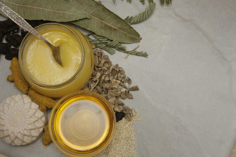 Ayurveda-Inspired Monsoon Tips for Seniors