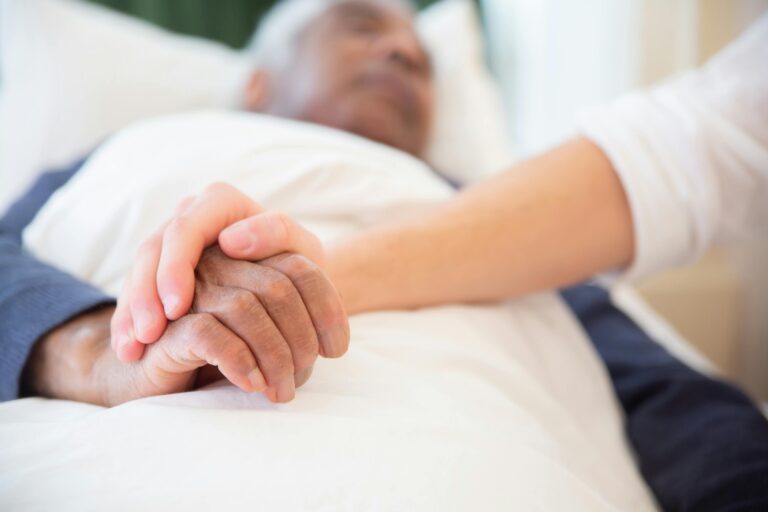 Why Doctor Home Visits Matter More During the Monsoon Season