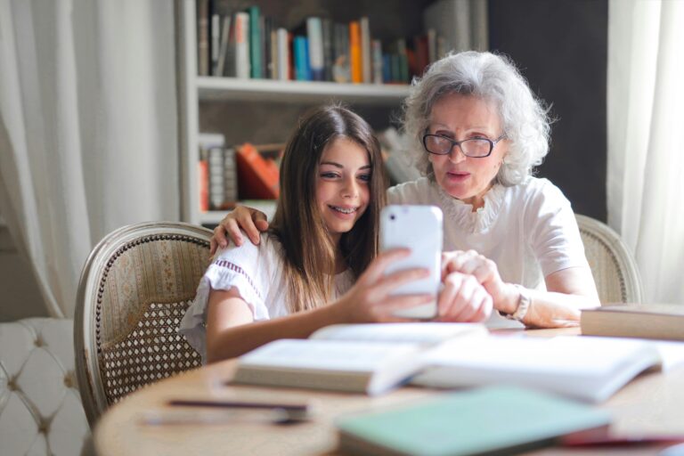 Rainy Day Activities to Keep Older Adults Engaged and Active Indoors