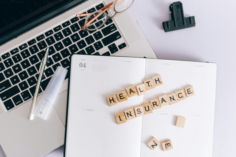 Why Every Senior Needs Health Insurance