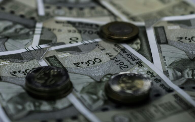 Financial Security After 60: A Complete Guide to Managing Wealth in Your Senior Years