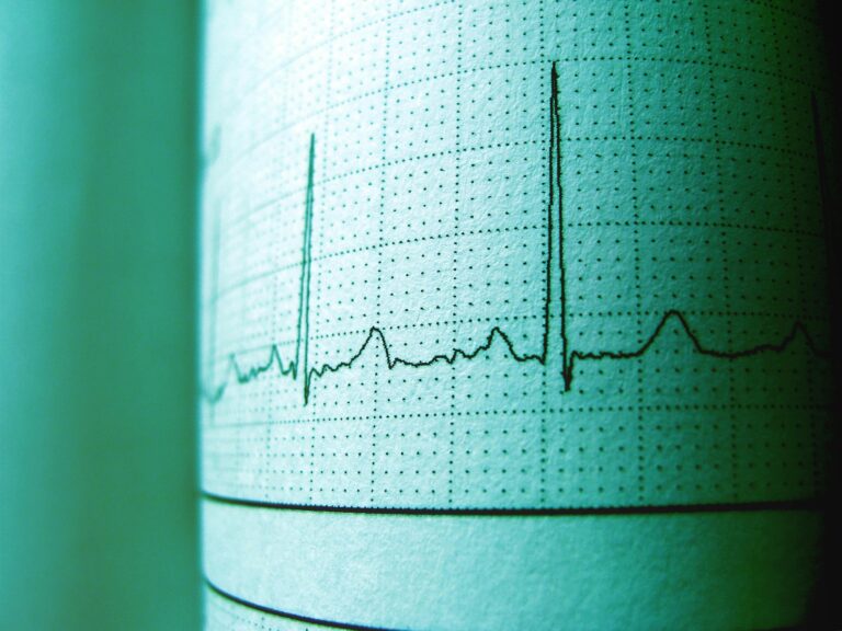 Caring for Elders with Heart Disease at Home