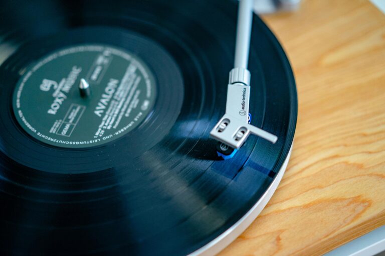 Nostalgia and Joy: Songs That Instantly Lift Your Mood