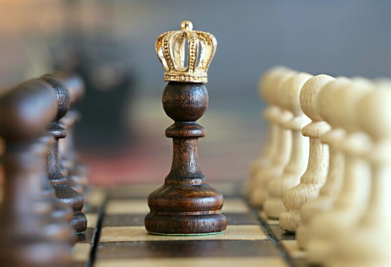 Everyday Wins: Celebrating Small Victories After a Stroke