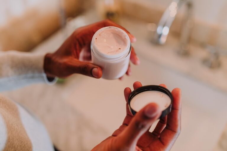 Arthritis-Friendly Lifestyle Hacks… with a Twist