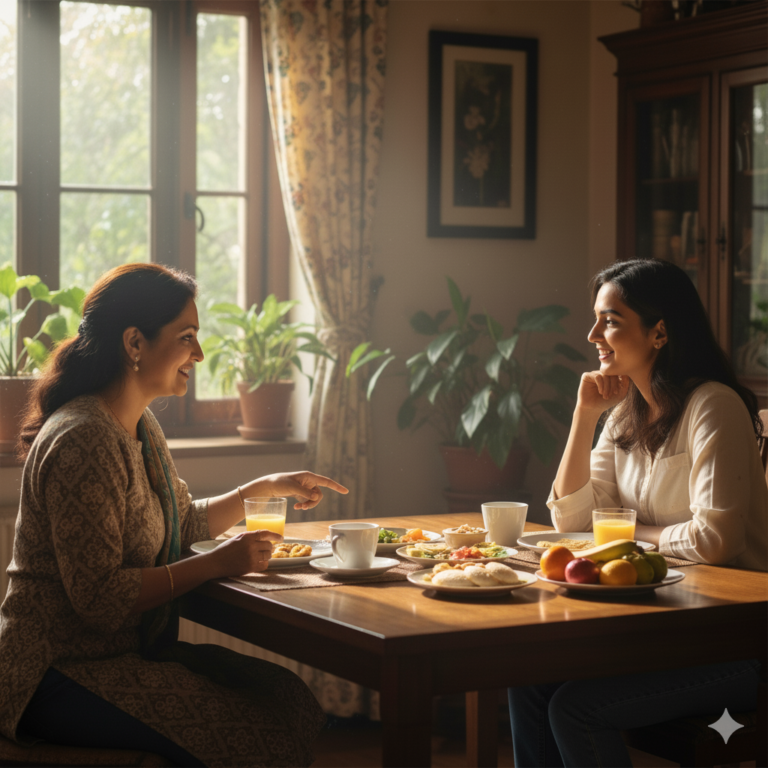 7 Everyday Habits That Make Diabetes Worse